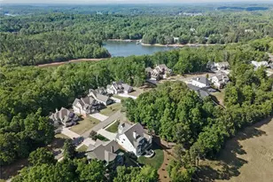 7350 Crestline Dr, Dawsonville, GA 30534 - Photo 56