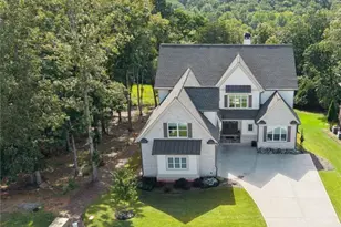 7350 Crestline Dr, Dawsonville, GA 30534 - Photo 70