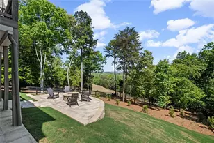 7350 Crestline Dr, Dawsonville, GA 30534 - Photo 52