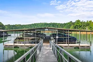 7350 Crestline Dr, Dawsonville, GA 30534 - Photo 58