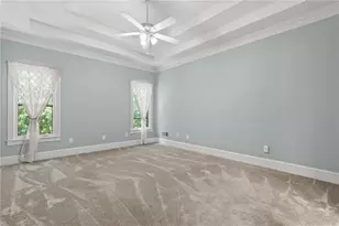 209 Winchester Ridge N, Jasper, GA 30143 - Photo 12