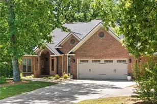 209 Winchester Ridge N, Jasper, GA 30143 - Photo 2