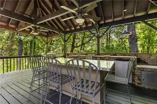 209 Winchester Ridge N, Jasper, GA 30143 - Photo 24
