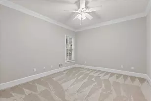 209 Winchester Ridge N, Jasper, GA 30143 - Photo 16