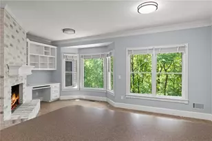 209 Winchester Ridge N, Jasper, GA 30143 - Photo 10