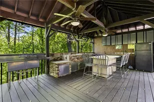 209 Winchester Ridge N, Jasper, GA 30143 - Photo 22