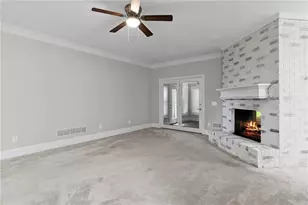 209 Winchester Ridge N, Jasper, GA 30143 - Photo 6