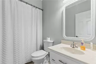 209 Winchester Ridge N, Jasper, GA 30143 - Photo 18