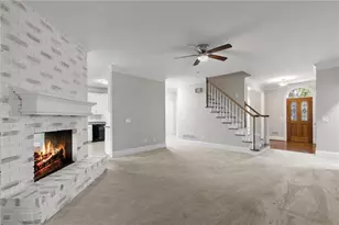 209 Winchester Ridge N, Jasper, GA 30143 - Photo 4