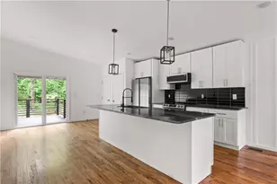 1092 Hillcrest Dr SE, Atlanta, GA 30316 - Photo 2