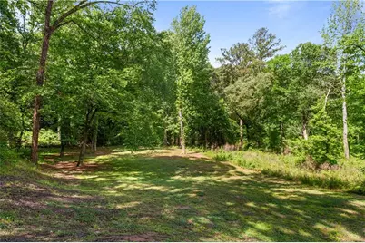 1092 Hillcrest Drive SE, Atlanta, GA 30316 - Photo 16
