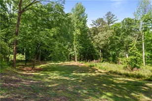 1092 Hillcrest Dr SE, Atlanta, GA 30316 - Photo 16