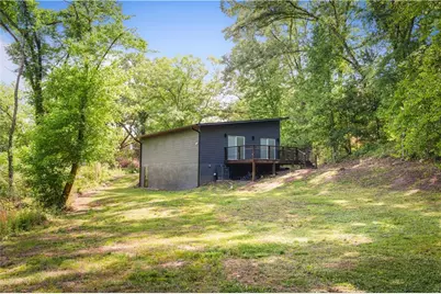 1092 Hillcrest Drive SE, Atlanta, GA 30316 - Photo 6