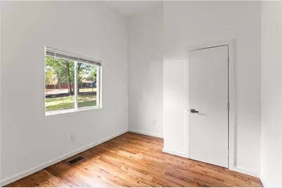 1092 Hillcrest Drive SE, Atlanta, GA 30316 - Photo 10