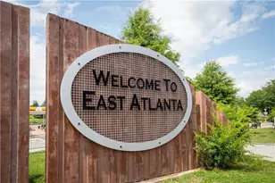 1092 Hillcrest Dr SE, Atlanta, GA 30316 - Photo 18