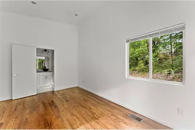 1092 Hillcrest Drive SE, Atlanta, GA 30316 - Photo 12