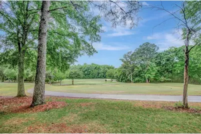 38 Greenview Drive, Newnan, GA 30265 - Photo 70