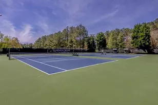 38 Greenview Dr, Newnan, GA 30265 - Photo 64