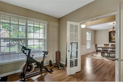 38 Greenview Drive, Newnan, GA 30265 - Photo 18