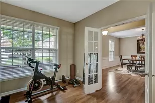 38 Greenview Dr, Newnan, GA 30265 - Photo 18
