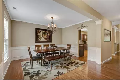 38 Greenview Drive, Newnan, GA 30265 - Photo 14
