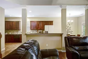 38 Greenview Dr, Newnan, GA 30265 - Photo 26
