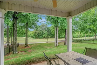 38 Greenview Drive, Newnan, GA 30265 - Photo 2