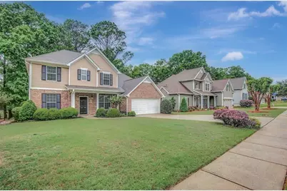 38 Greenview Drive, Newnan, GA 30265 - Photo 10