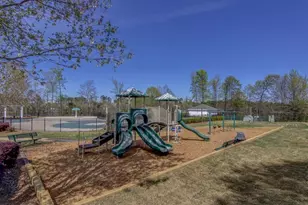 38 Greenview Dr, Newnan, GA 30265 - Photo 58