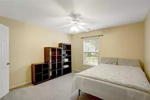 38 Greenview Dr, Newnan, GA 30265 - Photo 46