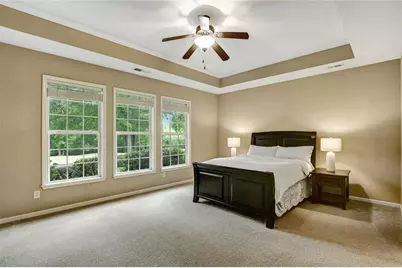 38 Greenview Drive, Newnan, GA 30265 - Photo 34