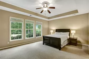 38 Greenview Dr, Newnan, GA 30265 - Photo 34