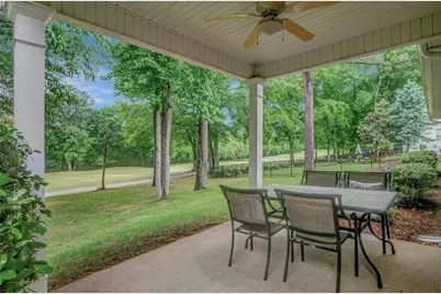 38 Greenview Drive, Newnan, GA 30265 - Photo 54
