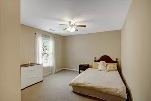 38 Greenview Dr, Newnan, GA 30265 - Photo 48