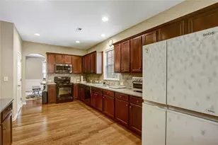 38 Greenview Dr, Newnan, GA 30265 - Photo 32