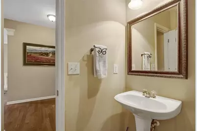 38 Greenview Drive, Newnan, GA 30265 - Photo 52