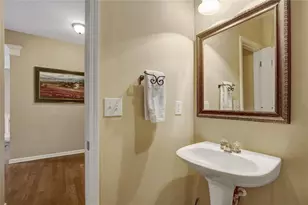 38 Greenview Dr, Newnan, GA 30265 - Photo 52