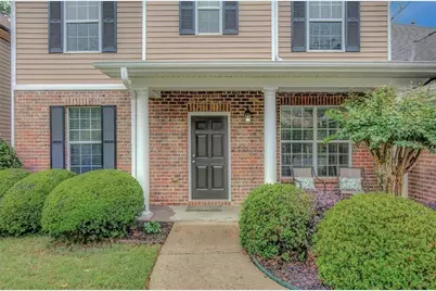 38 Greenview Drive, Newnan, GA 30265 - Photo 12
