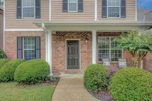 38 Greenview Dr, Newnan, GA 30265 - Photo 12