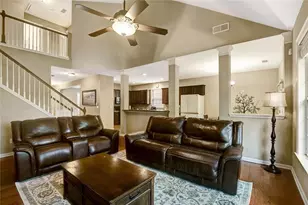 38 Greenview Dr, Newnan, GA 30265 - Photo 22