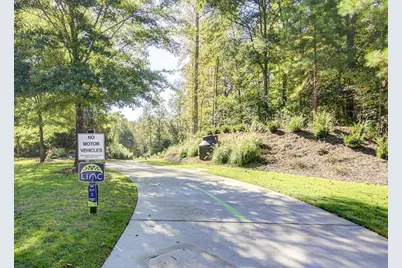 38 Greenview Drive, Newnan, GA 30265 - Photo 56
