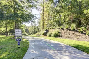 38 Greenview Dr, Newnan, GA 30265 - Photo 56