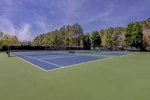 38 Greenview Dr, Newnan, GA 30265 - Photo 64
