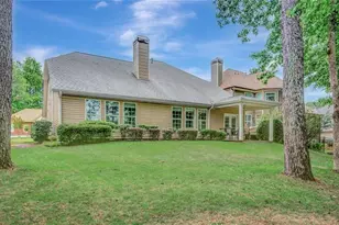 38 Greenview Dr, Newnan, GA 30265 - Photo 8