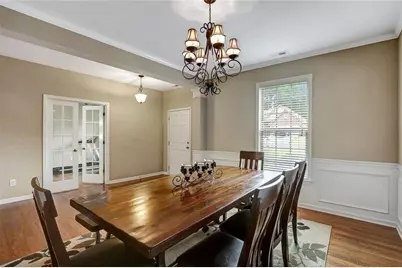 38 Greenview Drive, Newnan, GA 30265 - Photo 16