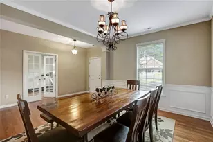 38 Greenview Dr, Newnan, GA 30265 - Photo 16