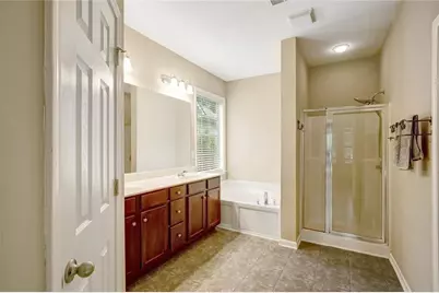 38 Greenview Drive, Newnan, GA 30265 - Photo 38
