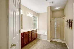 38 Greenview Dr, Newnan, GA 30265 - Photo 38