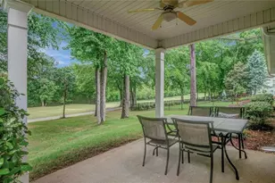 38 Greenview Dr, Newnan, GA 30265 - Photo 54