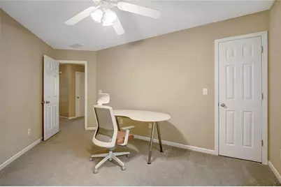 38 Greenview Drive, Newnan, GA 30265 - Photo 50